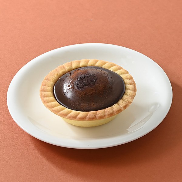 ファミリーマートの新商品その1