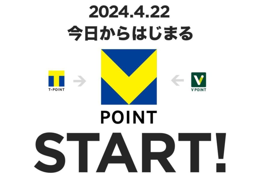 サービスのロゴ