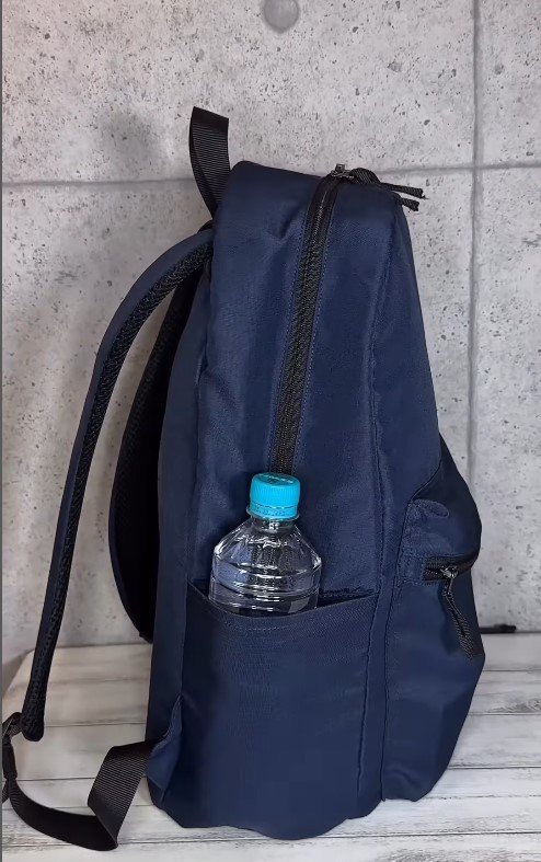 出所:ワークマン公式 コーデュラ(R)エコリュック