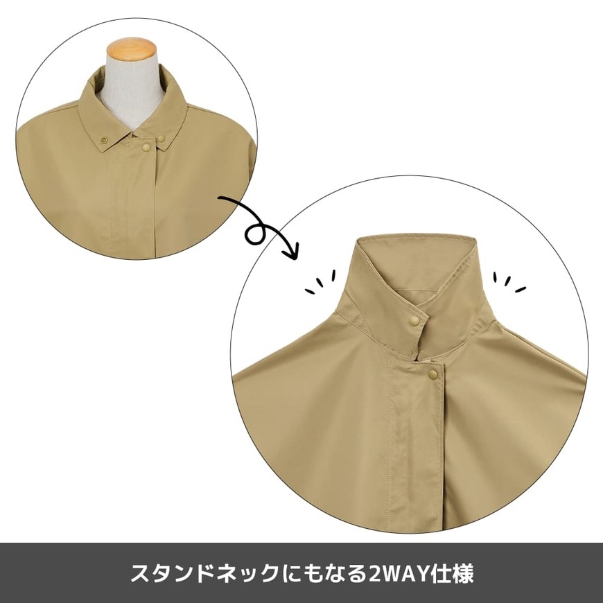 ワークマン公式オンラインストア