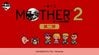 『一番くじ MOTHER2 ギーグの逆襲 第二弾』が6月6日に販売開始！「ルームライト欲しすぎる」「世界観そのままで最高」の声
