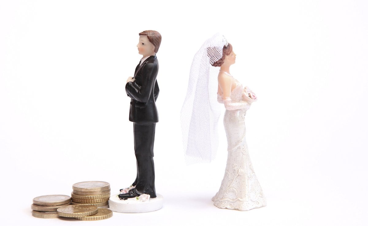 夫婦の金銭感覚のズレ1位 お互いあまり自分には縁のないもの とは Limo くらしとお金の経済メディア 夫婦の金銭感覚のズレ1位 お互いあまり自分には縁のないもの とは Limo くらしとお金の経済メディア