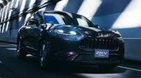 【ZR-Vの自動車税】スタイリッシュなSUV！ホンダ「ZR-V」の自動車税はいくら？主要グレードとパワートレイン別の税額や減税について詳しく解説