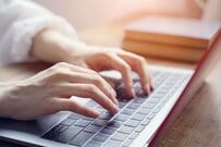 多くの企業が副業人材を積極採用、副業人材を活用する企業メリットとは