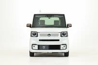 【大阪府】軽自動車メーカー新車販売数ランキング　2024年1月、販売台数「全国第五位の大阪」で王者に君臨したメーカーは？