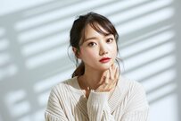 【厚生年金】年収140万円だといくらになる？ついに「年収130万円の壁」に動きが