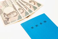 10月15日に年金「約46.5万円」が支給される「標準夫婦」ってどんな世帯？