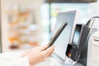 ドラッグストアで購入したアイスの原材料に衝撃　「高知の誇り」「見つかってしまったか」と大反響