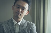 40～50歳代の「貯蓄ゼロ世帯」30歳代よりも多いという現実。考えられる理由2選