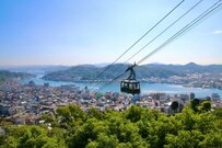 広島県の郷土料理「ワニ刺し」はどんなグルメ？実はワニじゃない。古語に由来する名物の正体とは