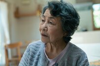 【生活保護】申請件数は5年連続で増加！！「保護率」が高い・低い《都道府県》はどこ？