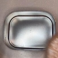 母が作る【女子高生弁当】詰めワザで〈オムライス〉をぴったりフィット！色とりどりのおかずも美味しそう！