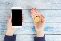 これからも仮想通貨取引を続けたい人が見ておくべきポイント