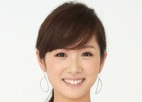 46歳 高島彩 爽やかブルーの浴衣姿にSNS大注目！照れたような笑顔がかわいすぎ 夫は北川悠仁 2児の母