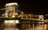 ここは穴場？ 不動産価値の上昇が続くチェコ、ハンガリー