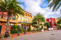 【全国旅行支援】2023年6月16日更新！6月以降の予約を開始する旅行予約サイトまとめ