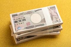 株式投資の仕組みが分かれば見え方が変わる、物価上昇1.9%と東証データの配当利回り1.94%の際どい差、現金の目減りと企業の価格転嫁力の実態を一次資料で整理