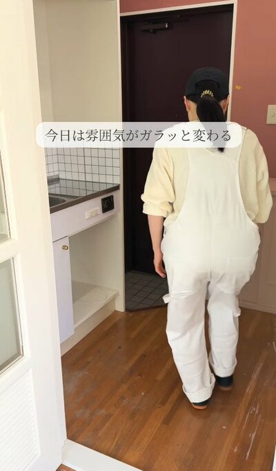 投稿の画像