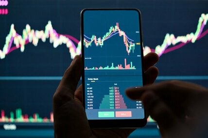 セガサミーホールディングス、2027年3月期1Qは増収17%で営業利益23億円。株価は1カ月で1割超上昇、利益の柱はどこにあるのか