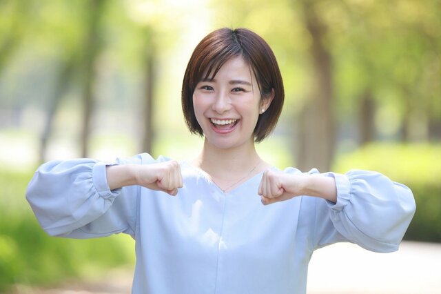 新NISAで「毎月10万円」の積立投資！預金とどれだけ差がつく？利回り5～10％で将来の資産をシミュレーション