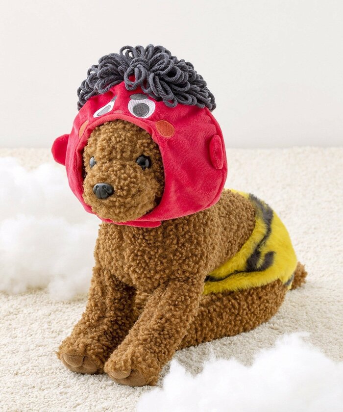 それぞれ330円なので2つ合わせてもわずか660円