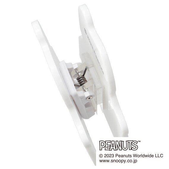 見るたびに癒されそう