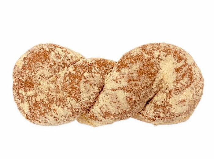 セブン-イレブンの新商品その1