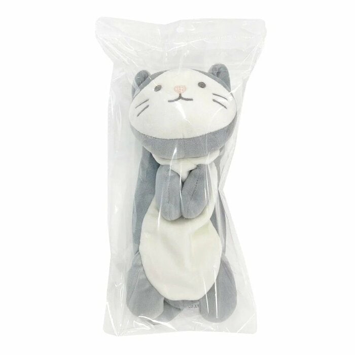 机の上のスペースを占領することなく、スマートに収納できます