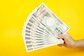 【8月末締め切りの自治体も】住民税非課税世帯への「10万円給付金」を受け取 るまでのフローを確認 