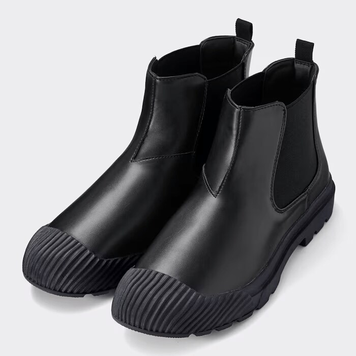 出所：GU公式オンラインストア