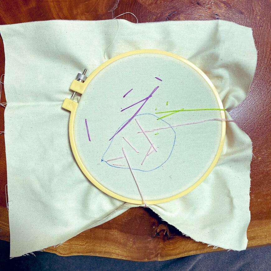 出所：@arimama_umauma