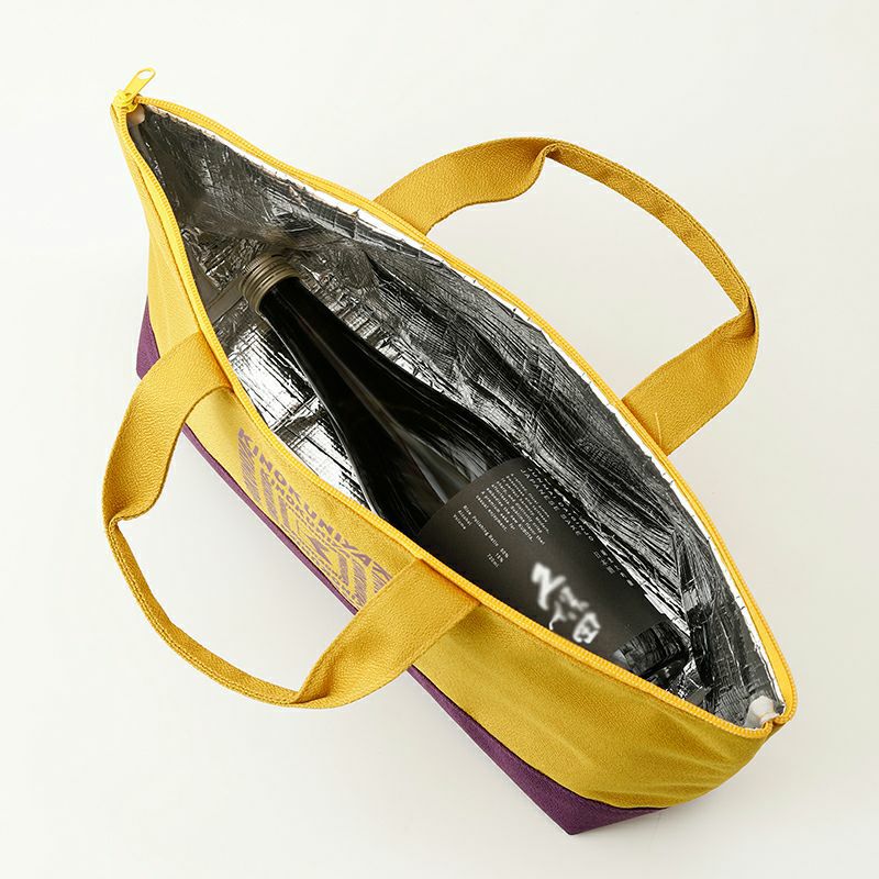 画像出所：紀ノ国屋公式オンラインストア