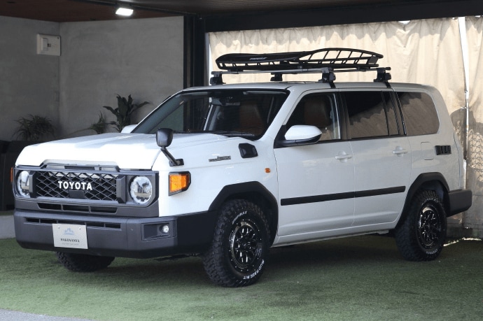 出所：箱バン屋（@car.hakovan）