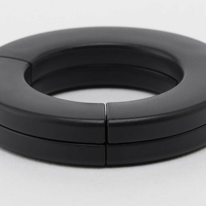 出所：無印良品 ネットストア トラベルS字フック