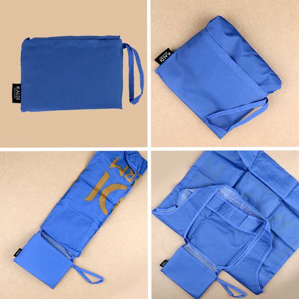 画像出典：カルディコーヒーファーム公式オンラインストア