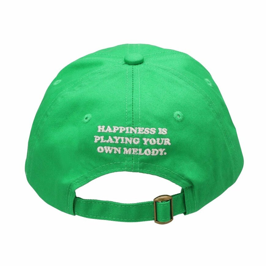 画像出典：すべて「スタ―バックス公式」