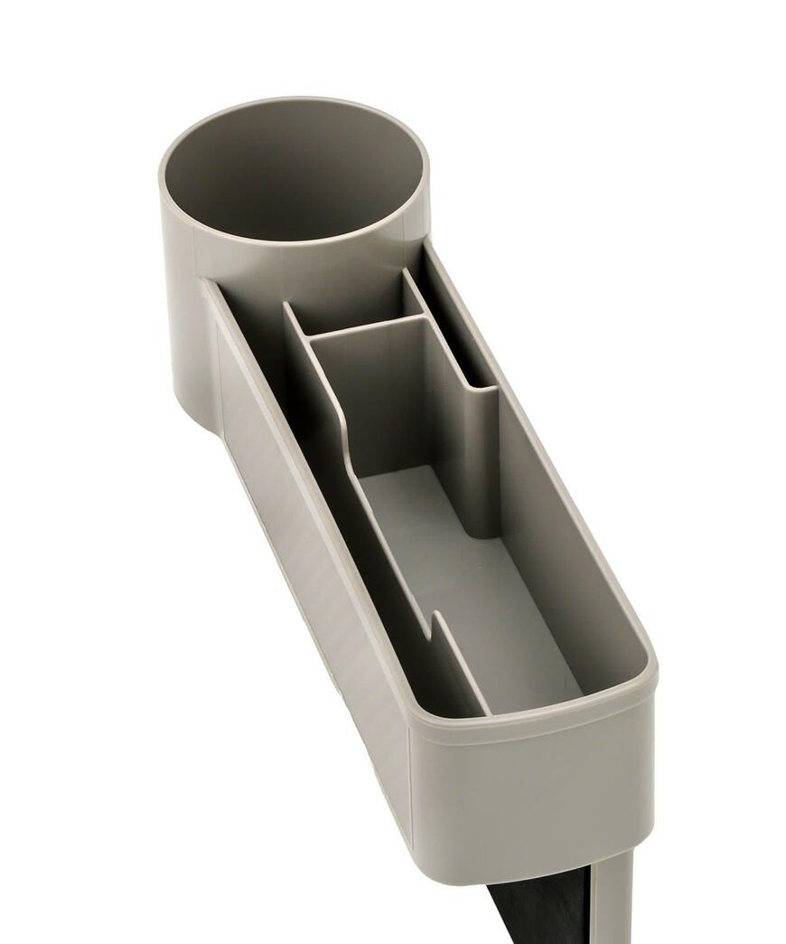 出所：PAL CLOSETオンラインストア