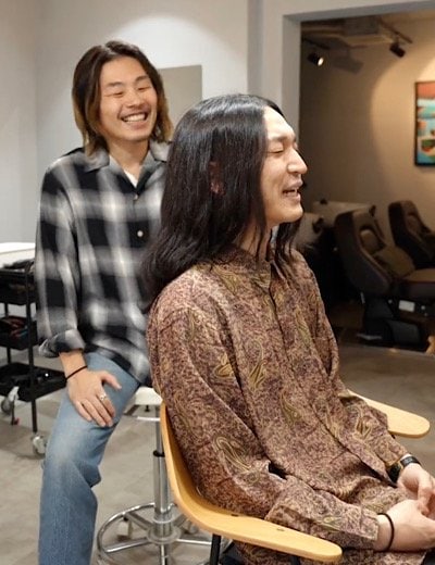 出所：@toshiya.ato