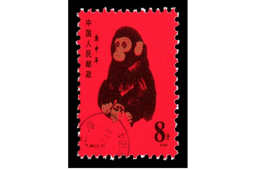 Hudiemm/istockphoto.com