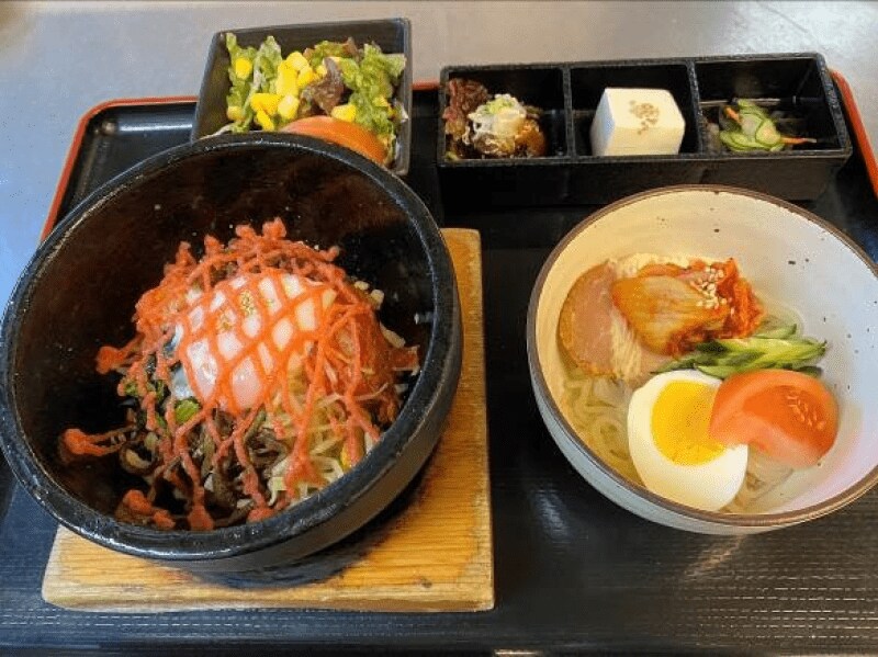 出所：株式会社クレドインターナショナルリリース『飛行機を眺めながらくつろげる温浴・サウナ施設『SOLA SPA 風の湯』中部国際空港に2023年2月17日オープン』