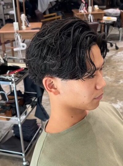 出所：@yoshioka_daichi