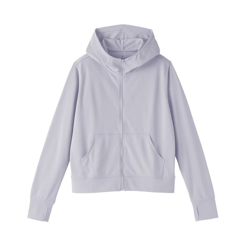 出所：無印良品ネットストア