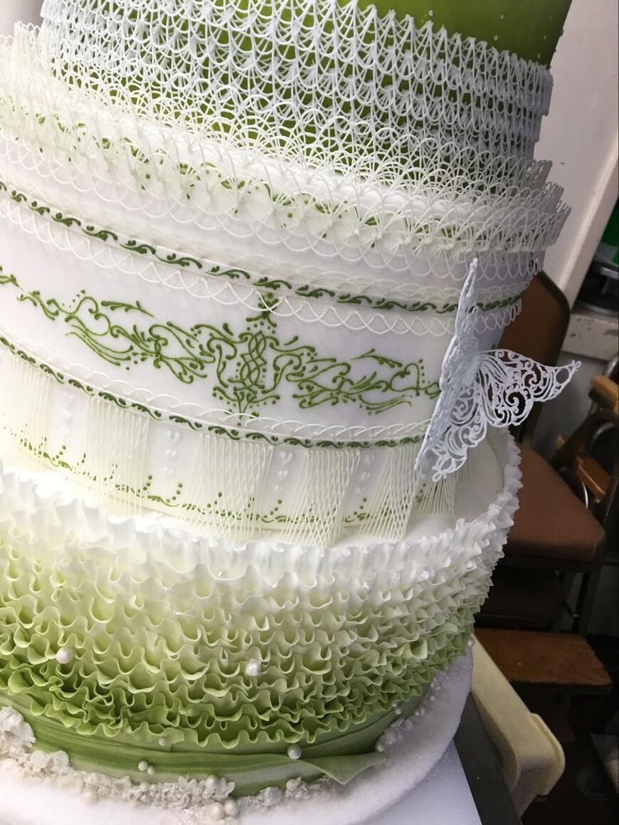 出所：@kenta_sucretier