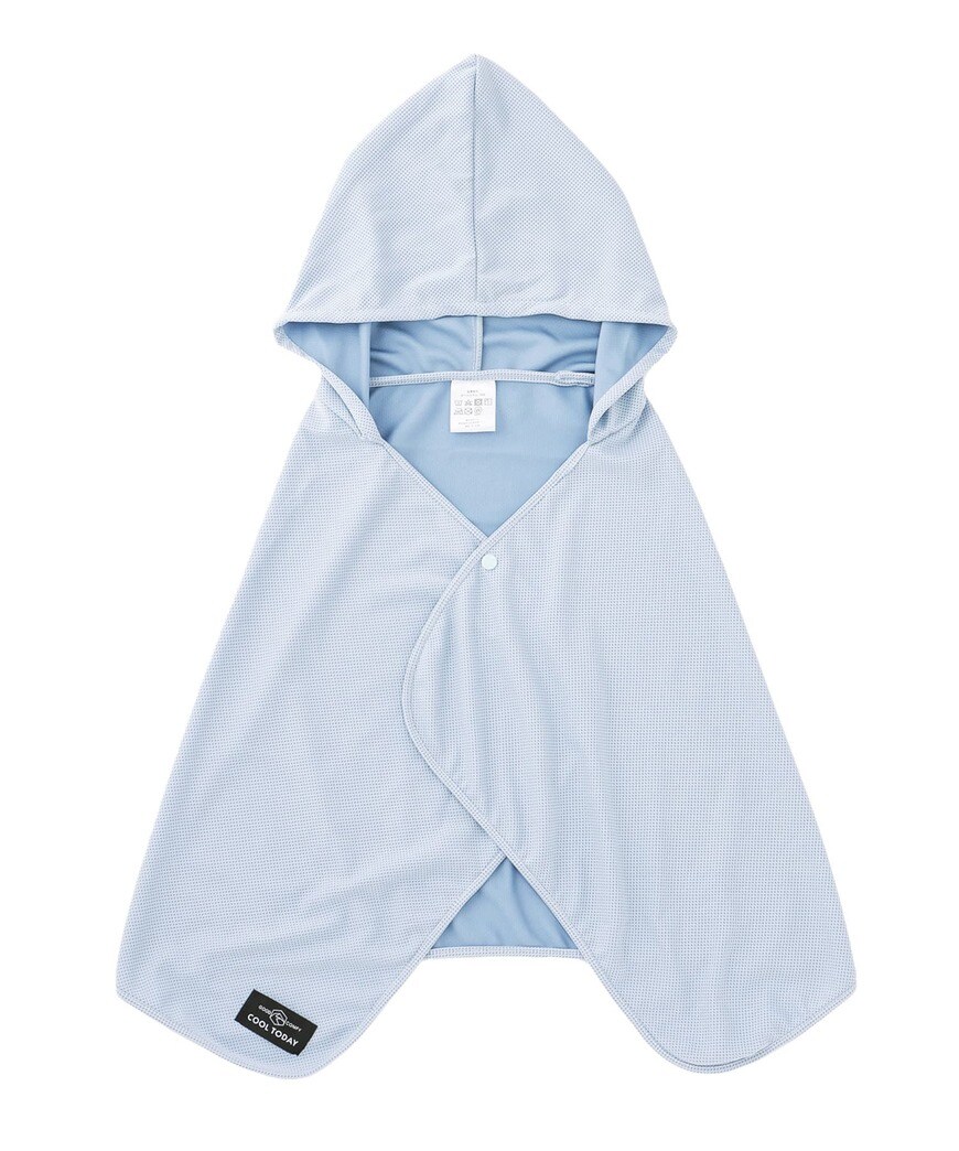 画像出典：すべて「3COINS公式」