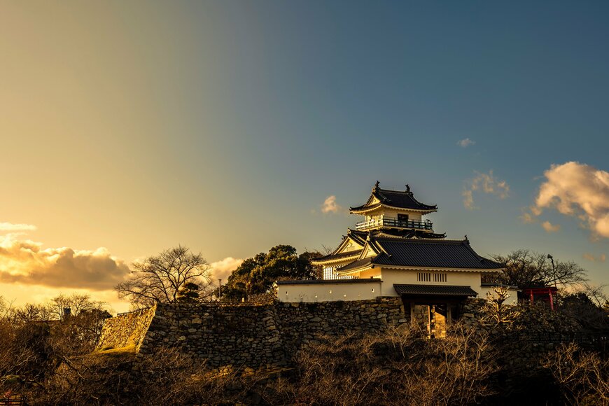 korinnna/shutterstock.com