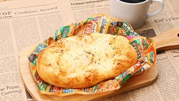 出所：ローソンストア100「新商品」