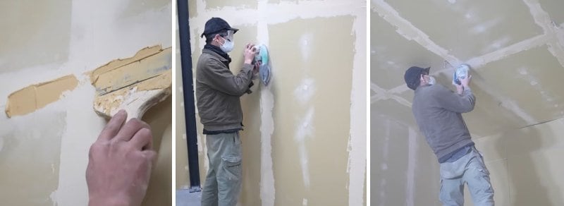 出所：＠sorayume_satogaeri