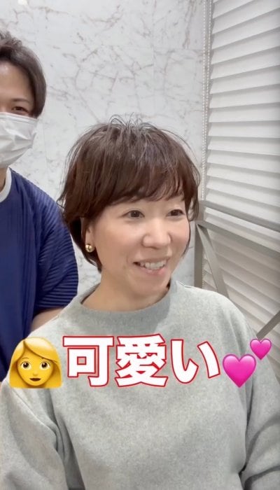 出所：@memories_toshi.watarai