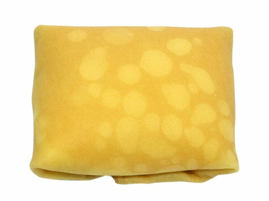 出所：株式会社セブン‐イレブン・ジャパン「今週の新商品」