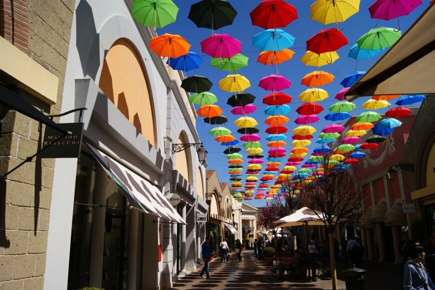 Kraft74/shutterstock.com